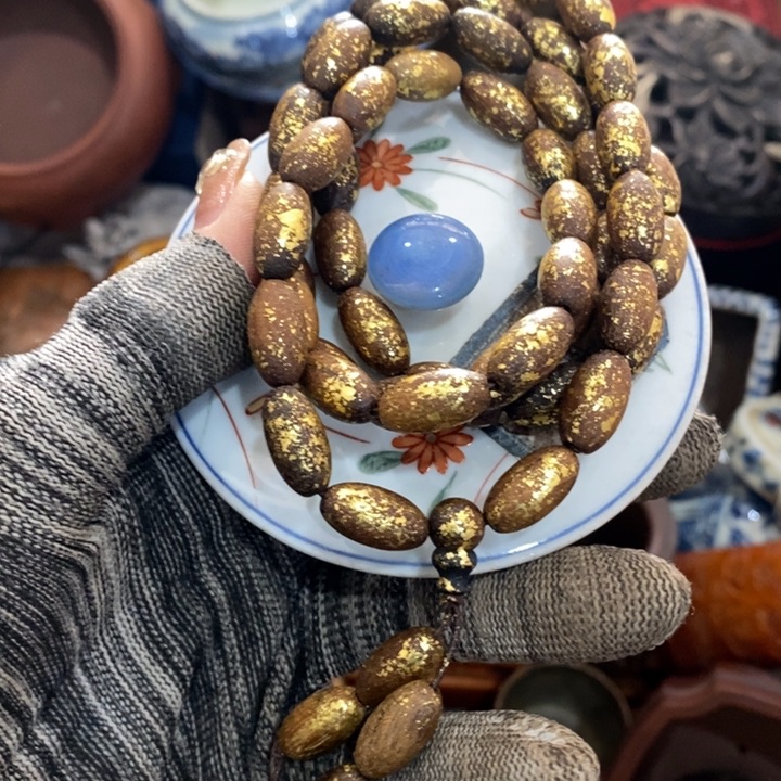 陶瓷艺术陶瓷艺术