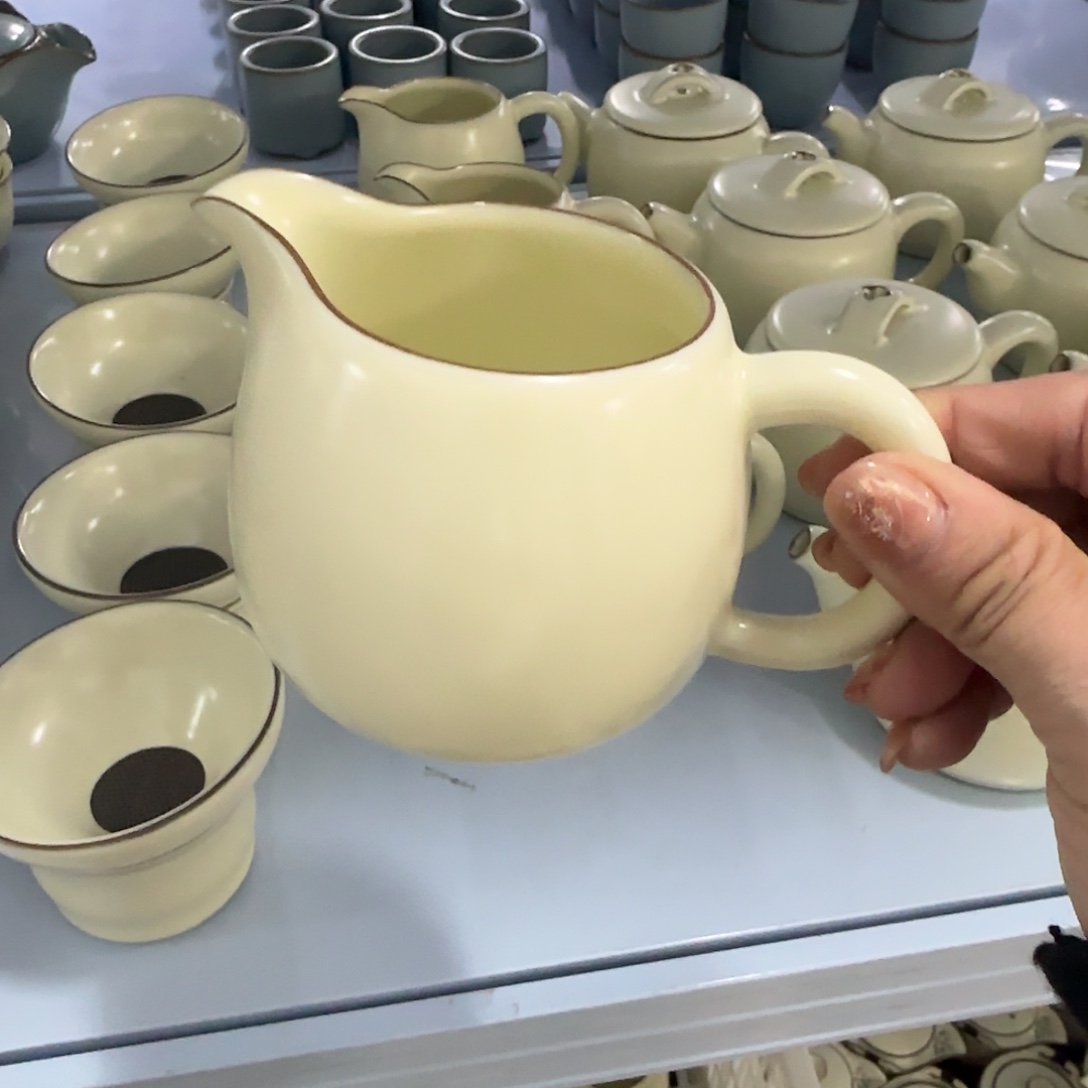 开播浮力。。。。。。。。。。。。。。。。。。