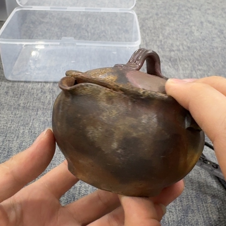 非常美丽漂亮的物品