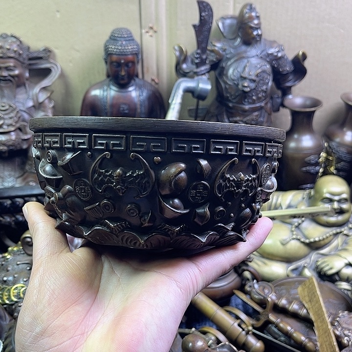 铜器888986899999656888