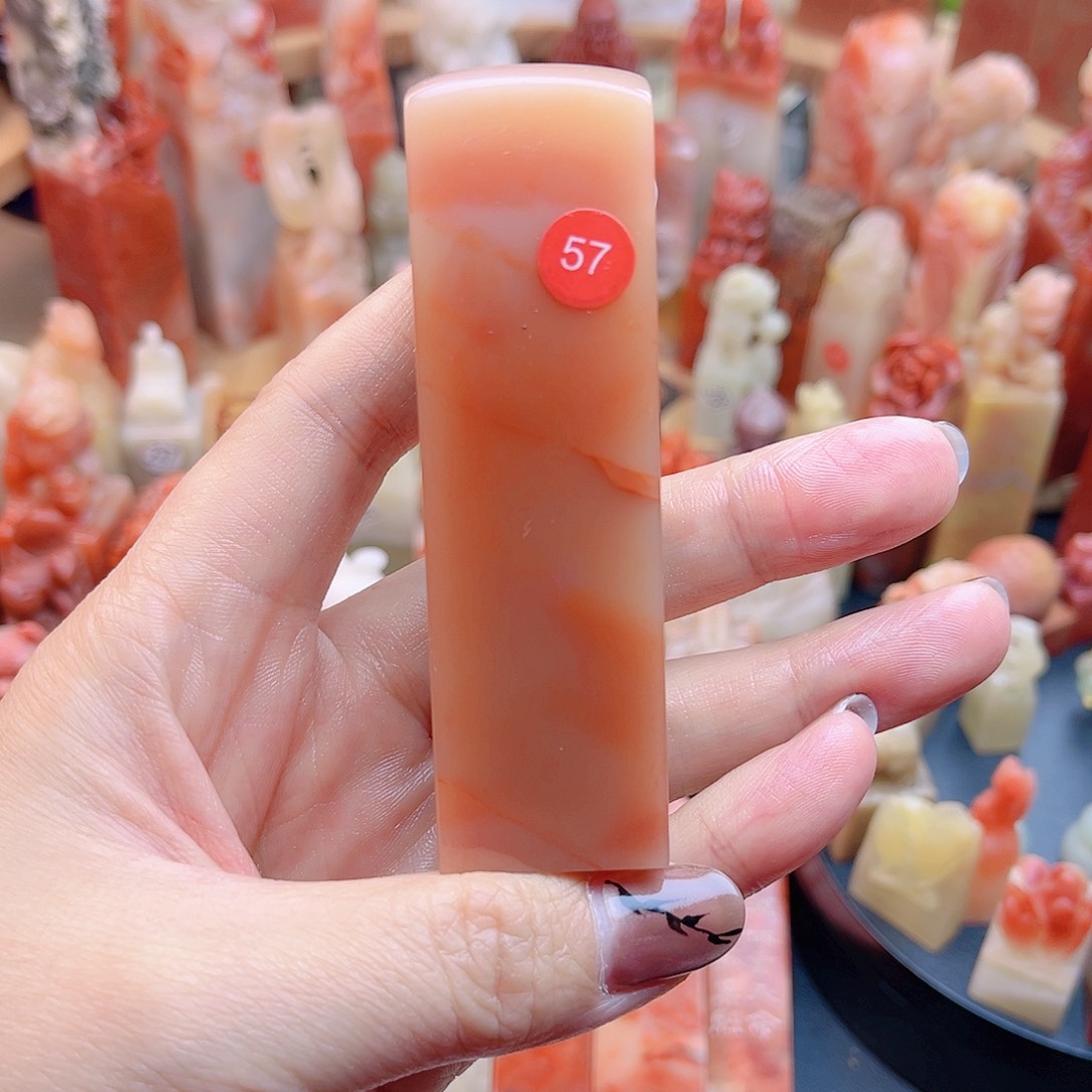 【闪购商品】栀***吱一方