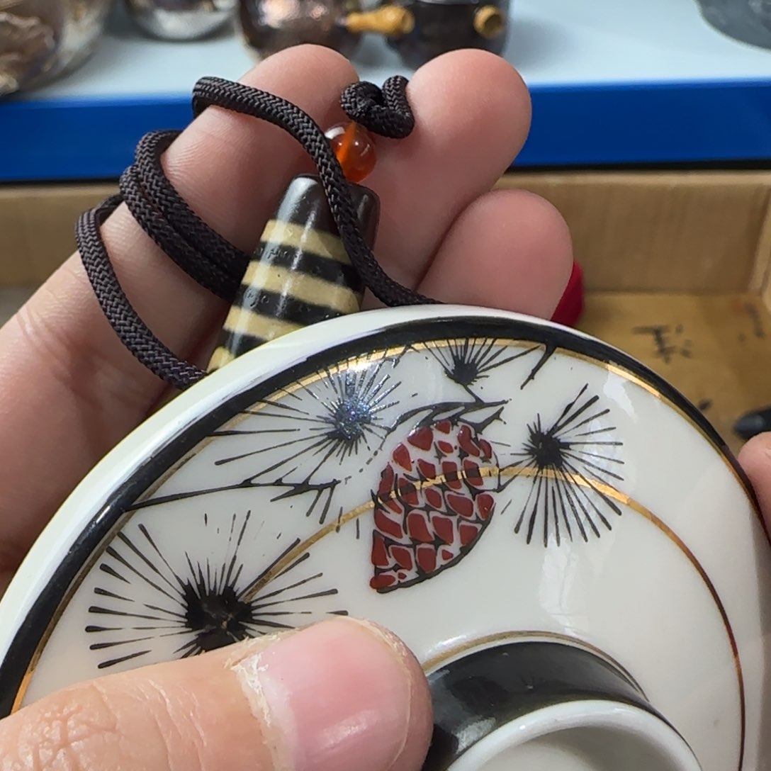 茶宠茶宠哈哈哈哈哈哈哈哈