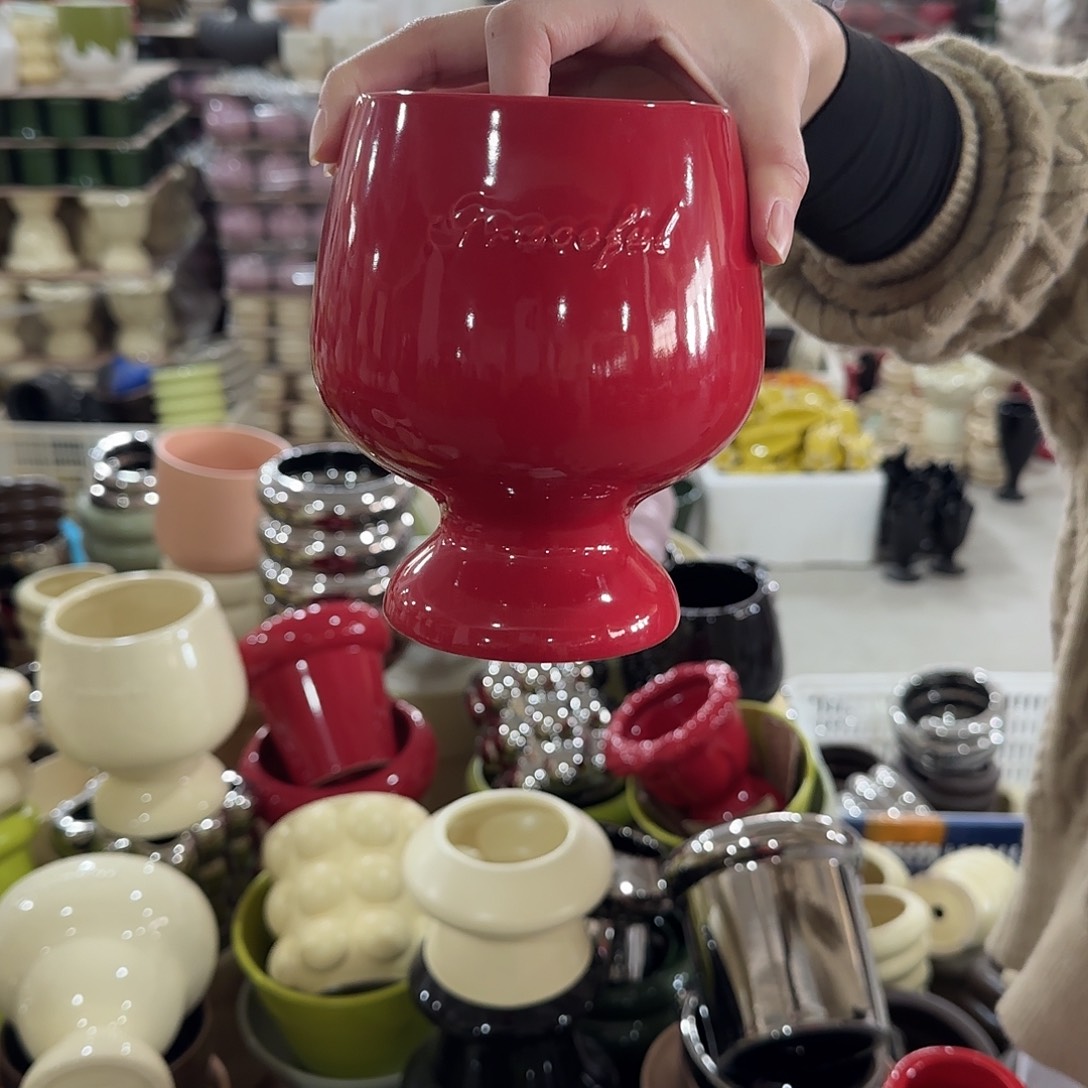 小号花盆花盆花盆