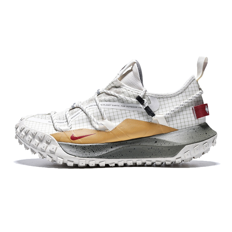 NIKE/耐克【商城】男子ACG MOUNTAIN FLY运动鞋跑步鞋 IQ9789-062