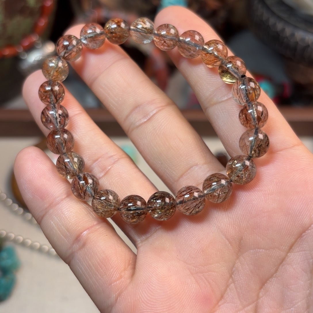 玛瑙/玉髓颈饰未镶嵌依***^