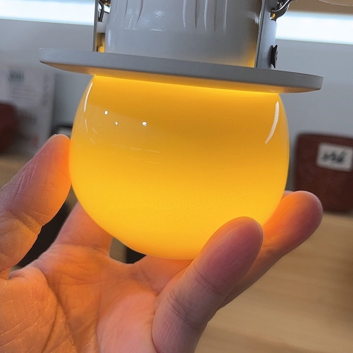 茶壶紫砂紫砂壶茶具