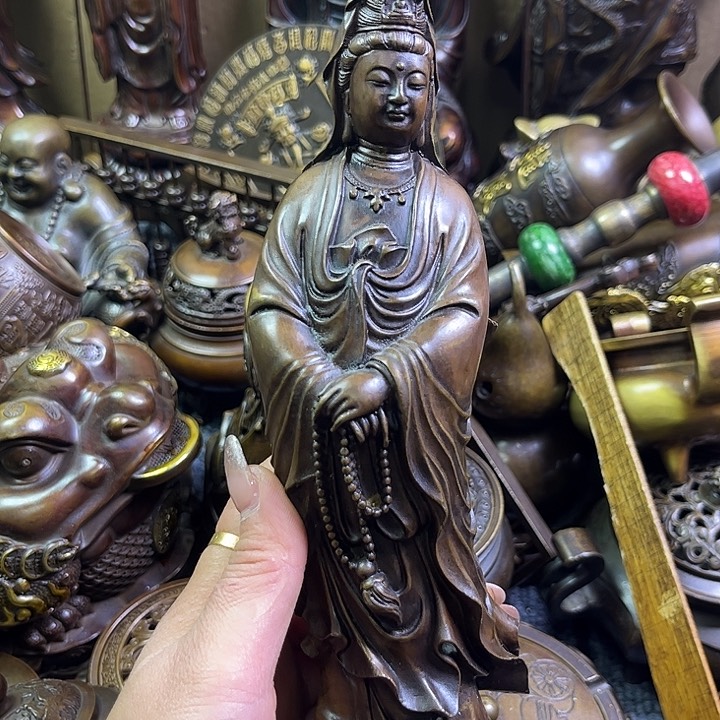 铜器6666666666666666