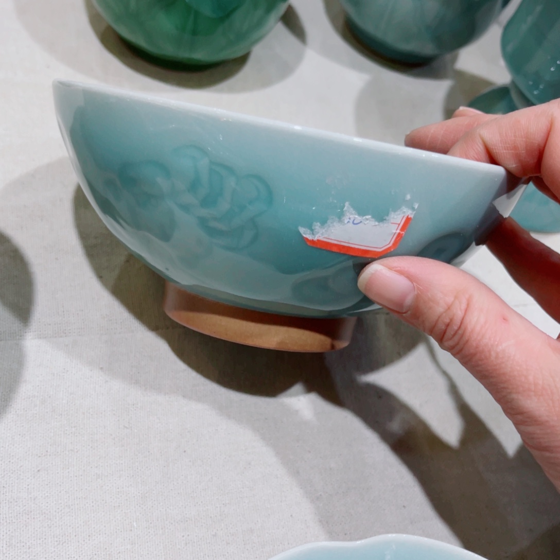 哈哈哈哈哈哈哈哈哈哈碗