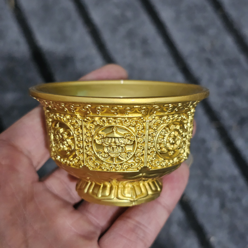 家居饰品 JY091  桌面摆件JB