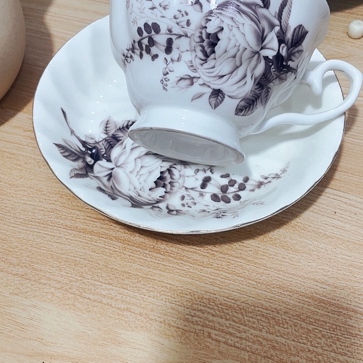 摆件一二三四五一二三四五