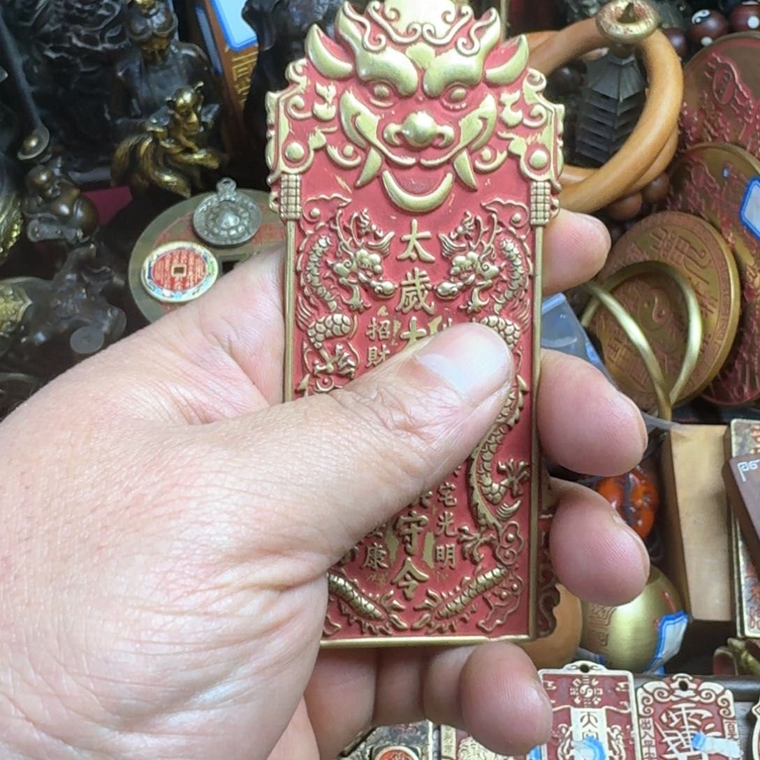 工艺品摆件工艺品摆件