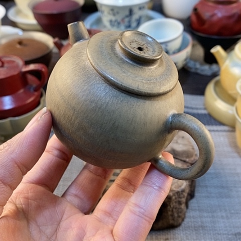 瓷片杯子11111111111