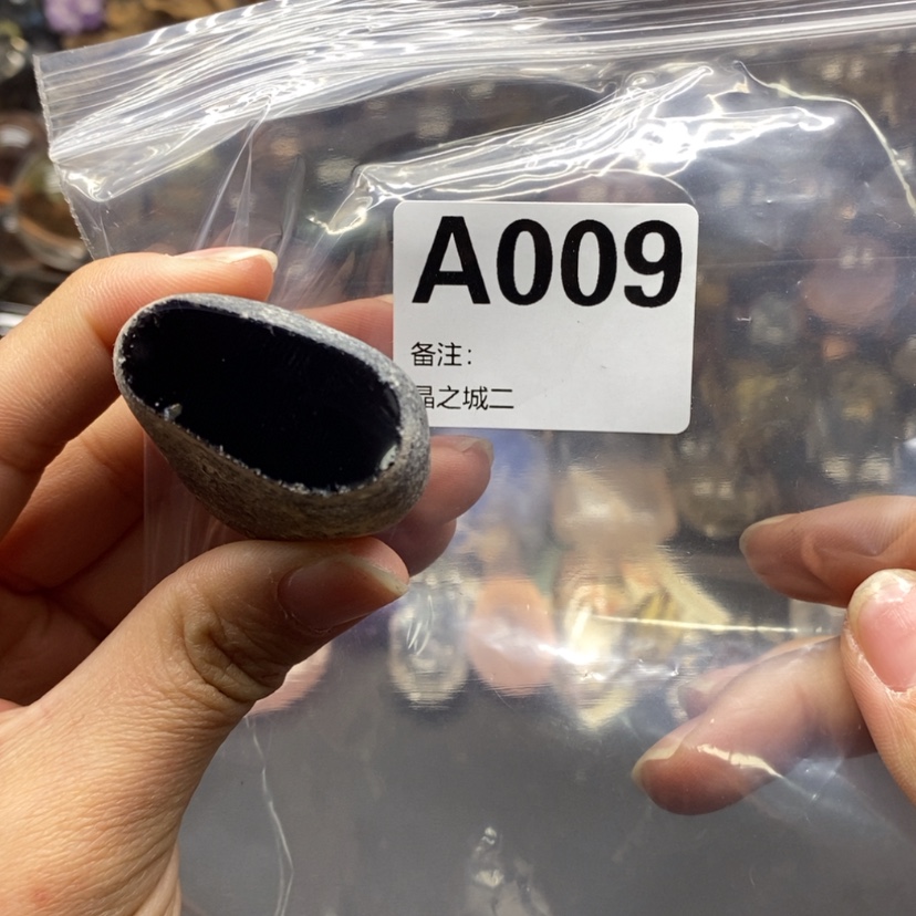 【闪购商品】水晶摆件精品未镶嵌