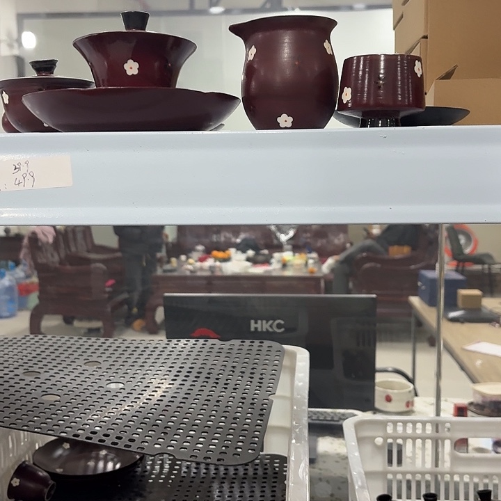 精彩考察考察考察考察出来出来了此次屡屡