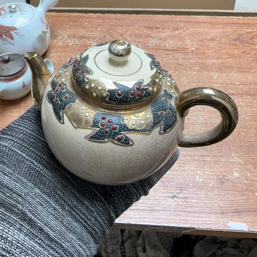 茶宠三年内要在这