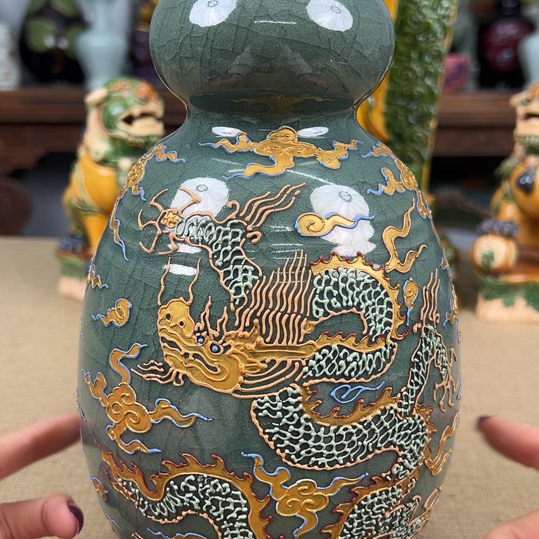 瓷器瓷器瓷器瓷器