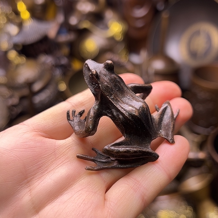 铜8888888888888888888