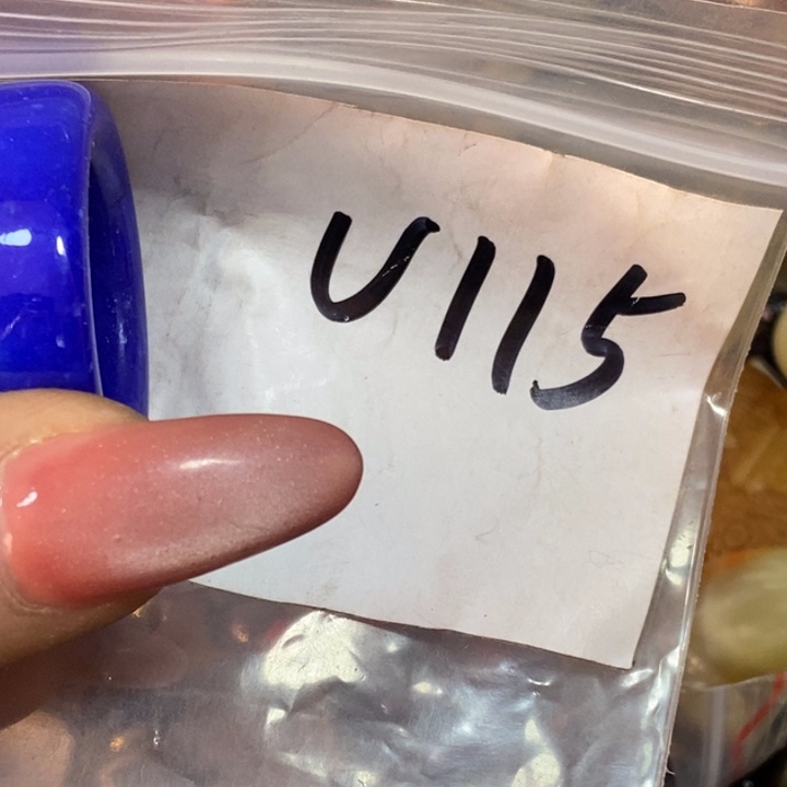 龙***下七九二三杂项文玩直播间专属链接