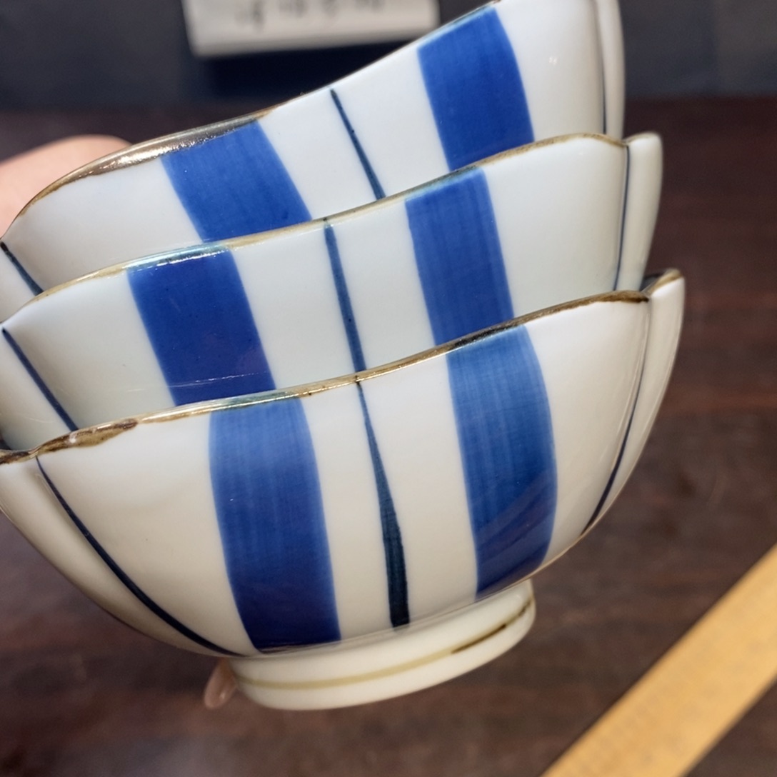 瓷片j可口可乐了可口可乐了