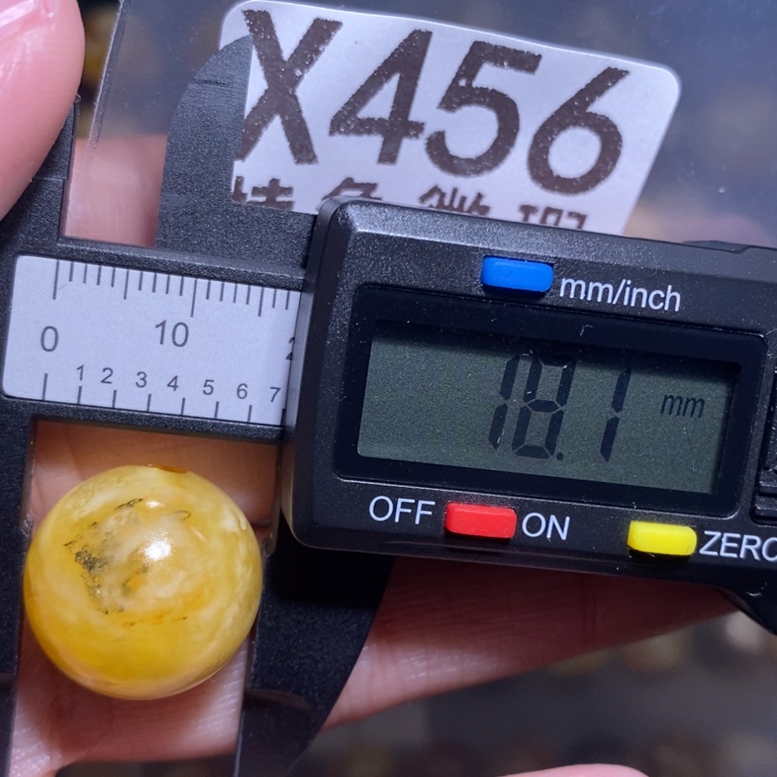 蜜蜡未镶嵌裸石未镶嵌琥珀蜜蜡裸石