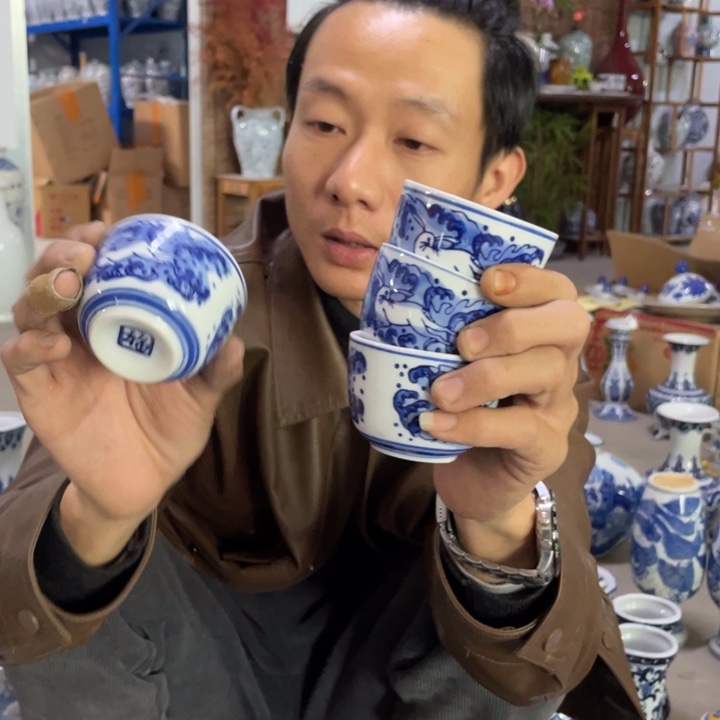 壶四个E54400000000000000