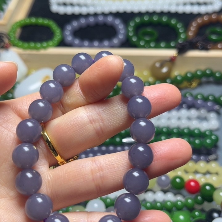 烟紫10mmmmmmmmmmmmm