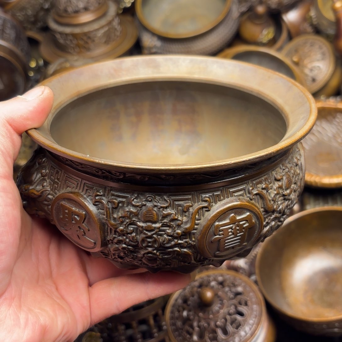 铜铜铜铜铜铜铜铜