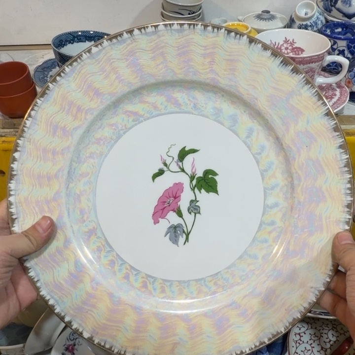 陶瓷推荐第二名20包邮