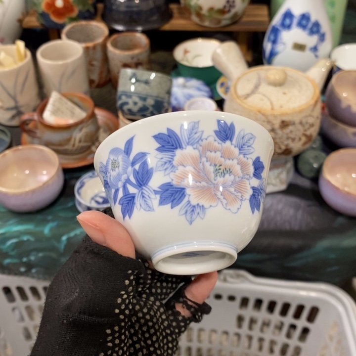 肆***草在干嘛呀亲爱呢这