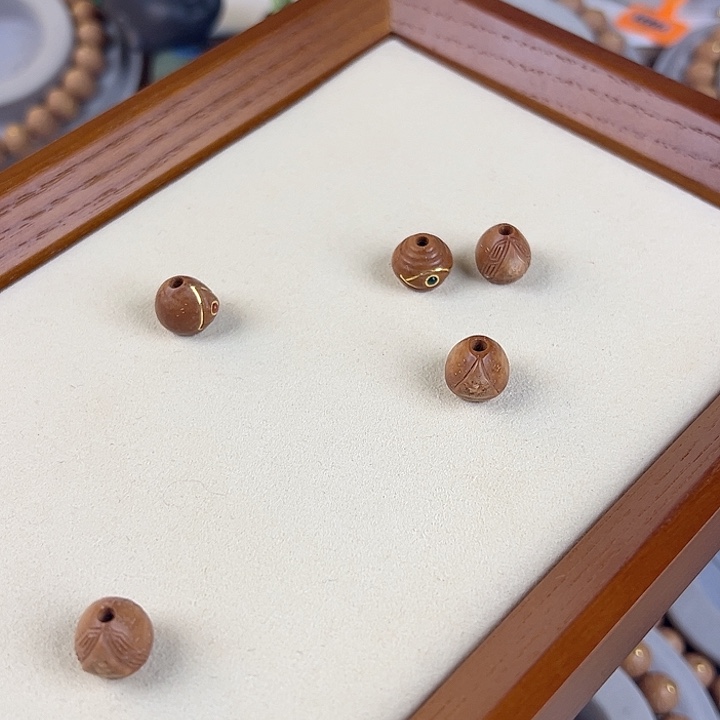 ~****间佛塔佛塔佛塔佛塔