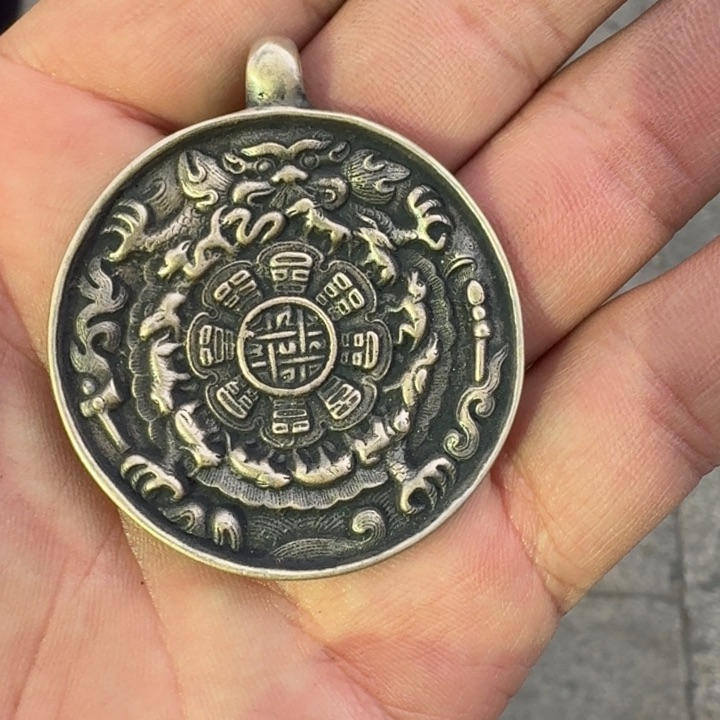 好看的喜欢带回家