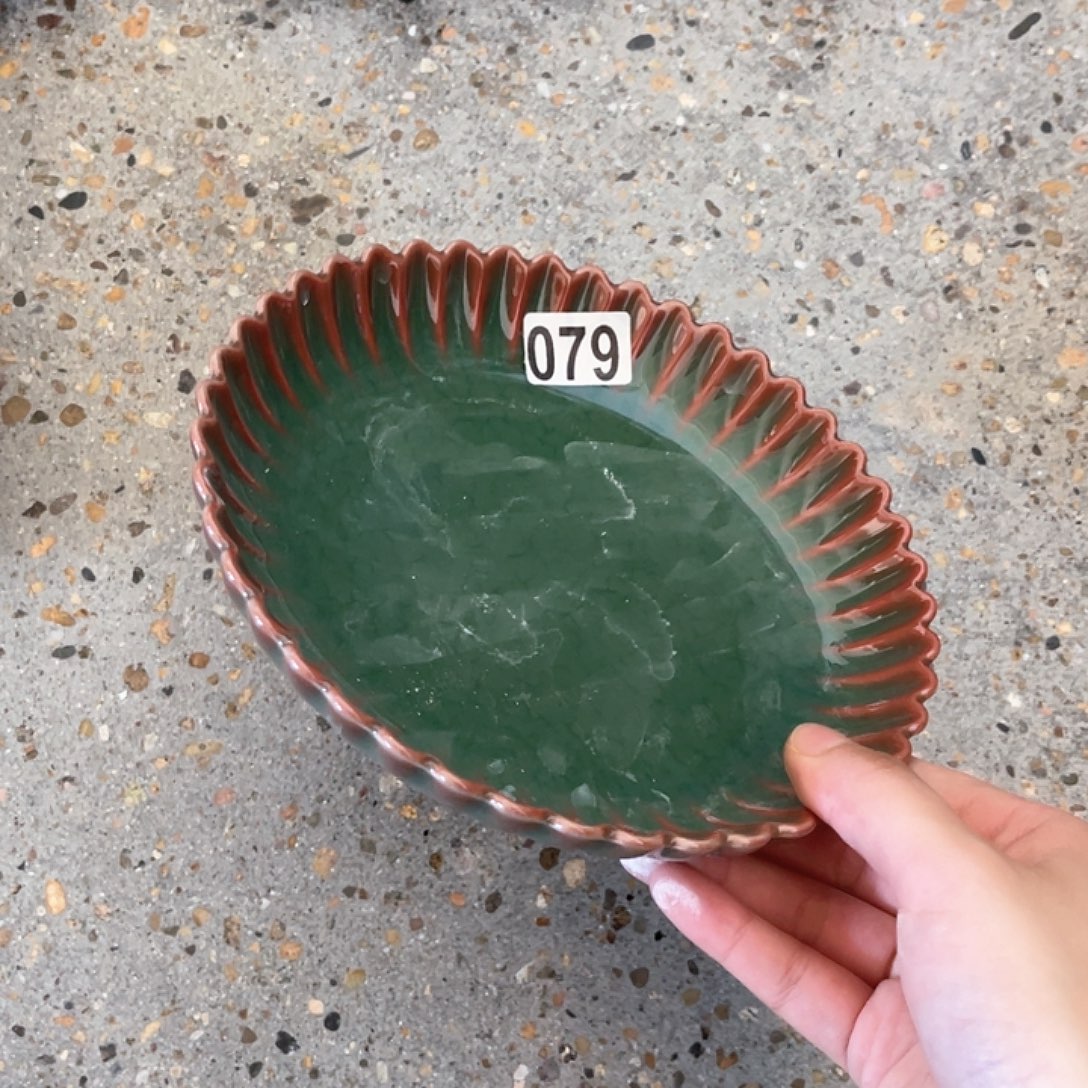 其他哈哈哈哈哈哈哈哈哈哈哈哈