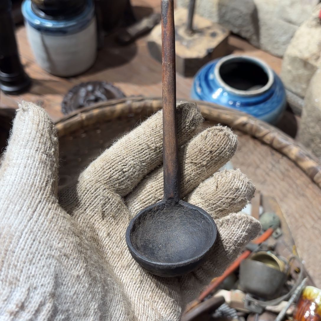 0**4一物一图，谨慎下单