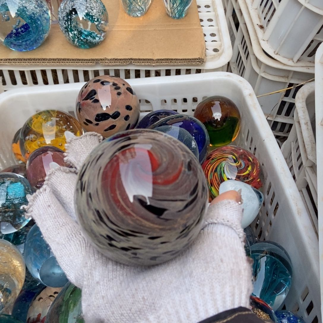 微瑕588888888988896