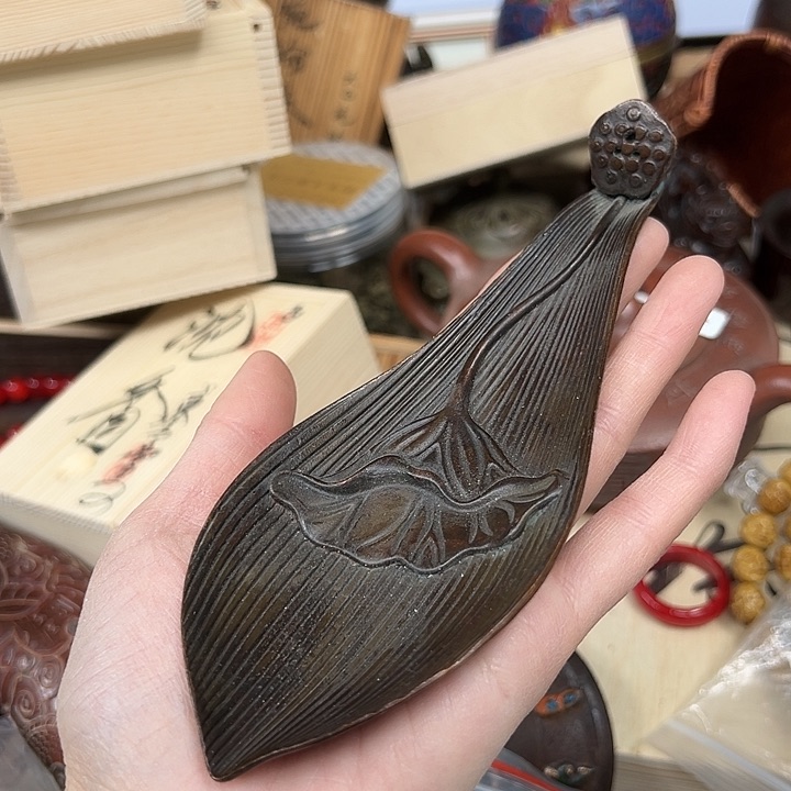 工艺品工艺品陶瓷工艺品