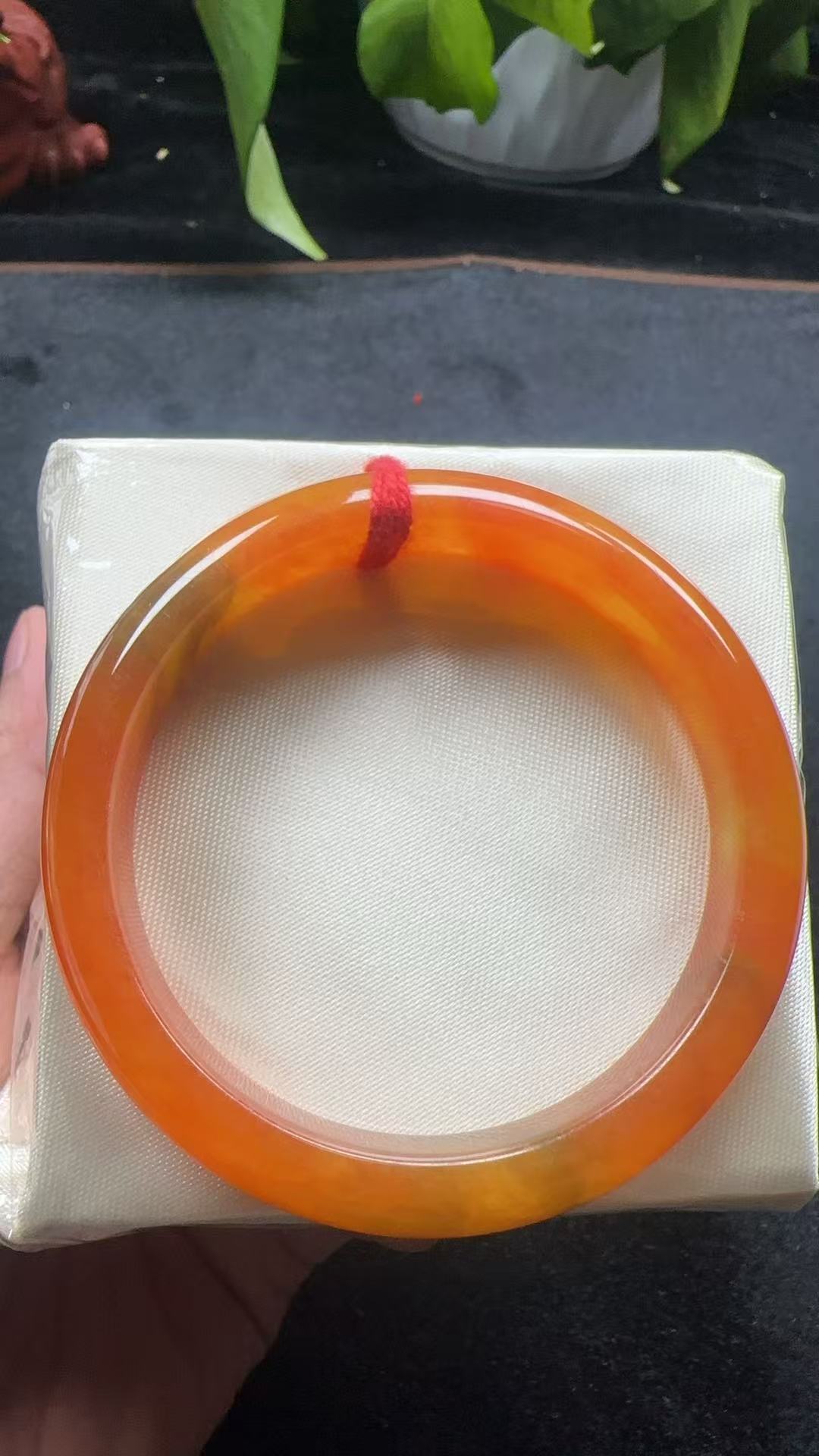手镯 所见即所得 以实物为准122