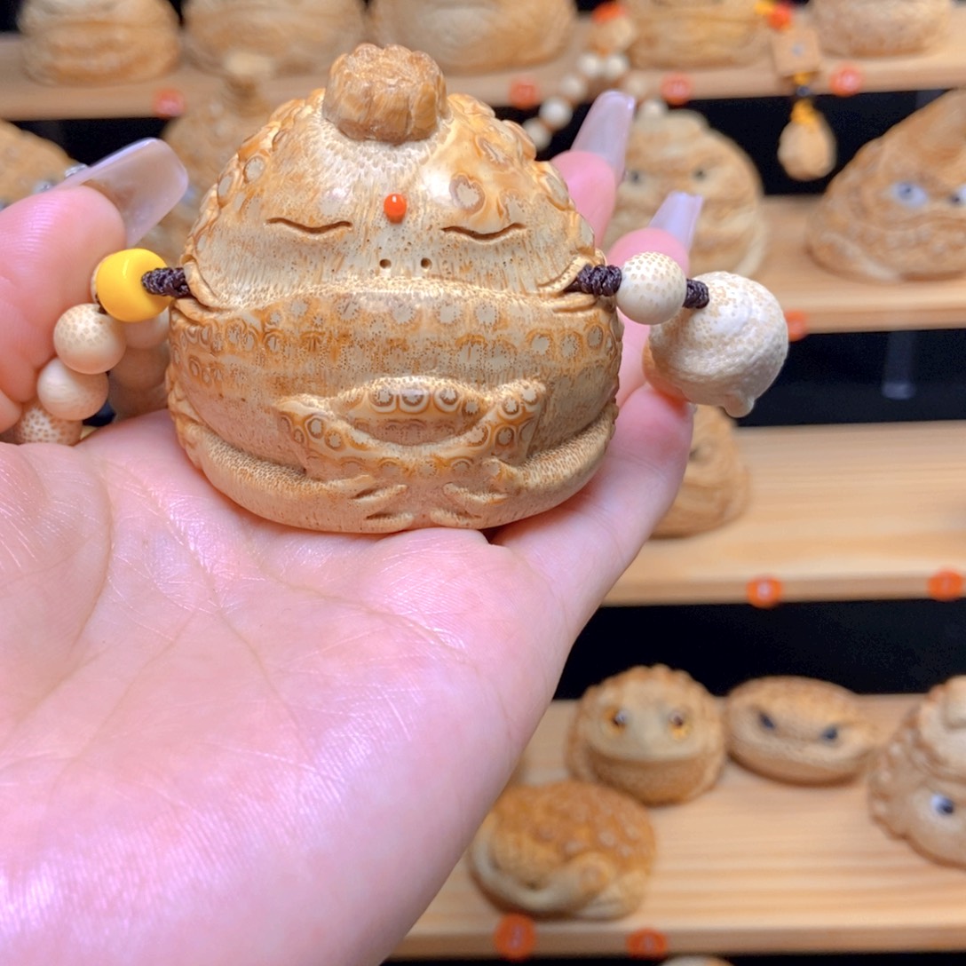 11111111111金蟾金蟾金蟾