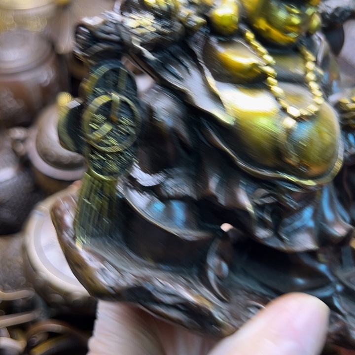 铜8888888888888888888