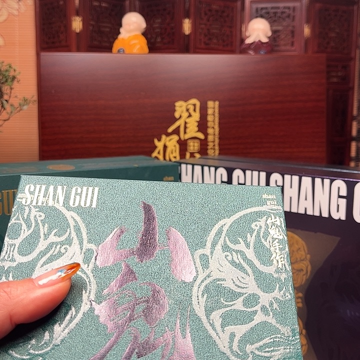 橄榄核手串/手链吞噬23