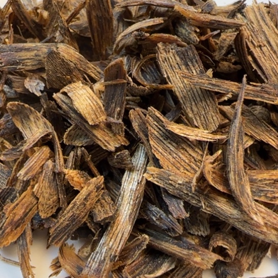 沉香摆件福****司海南铁勺切丝500克