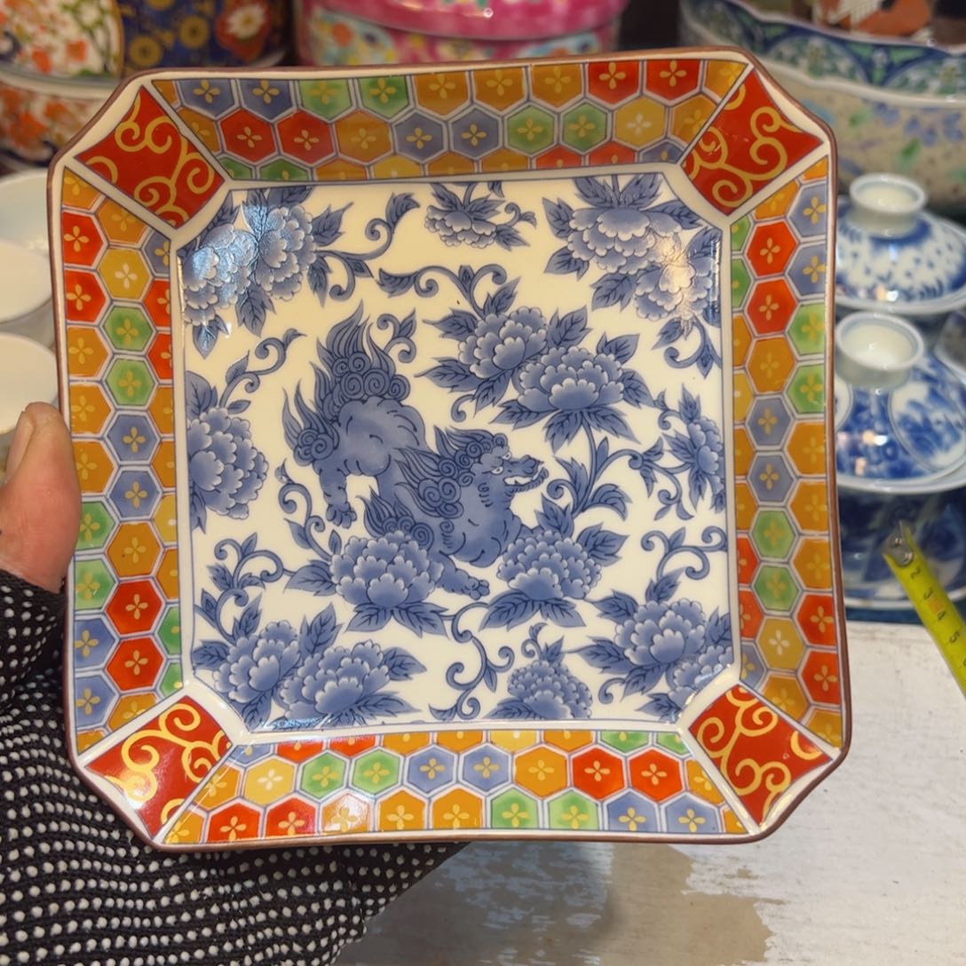 瓷器瓷器瓷器瓷器