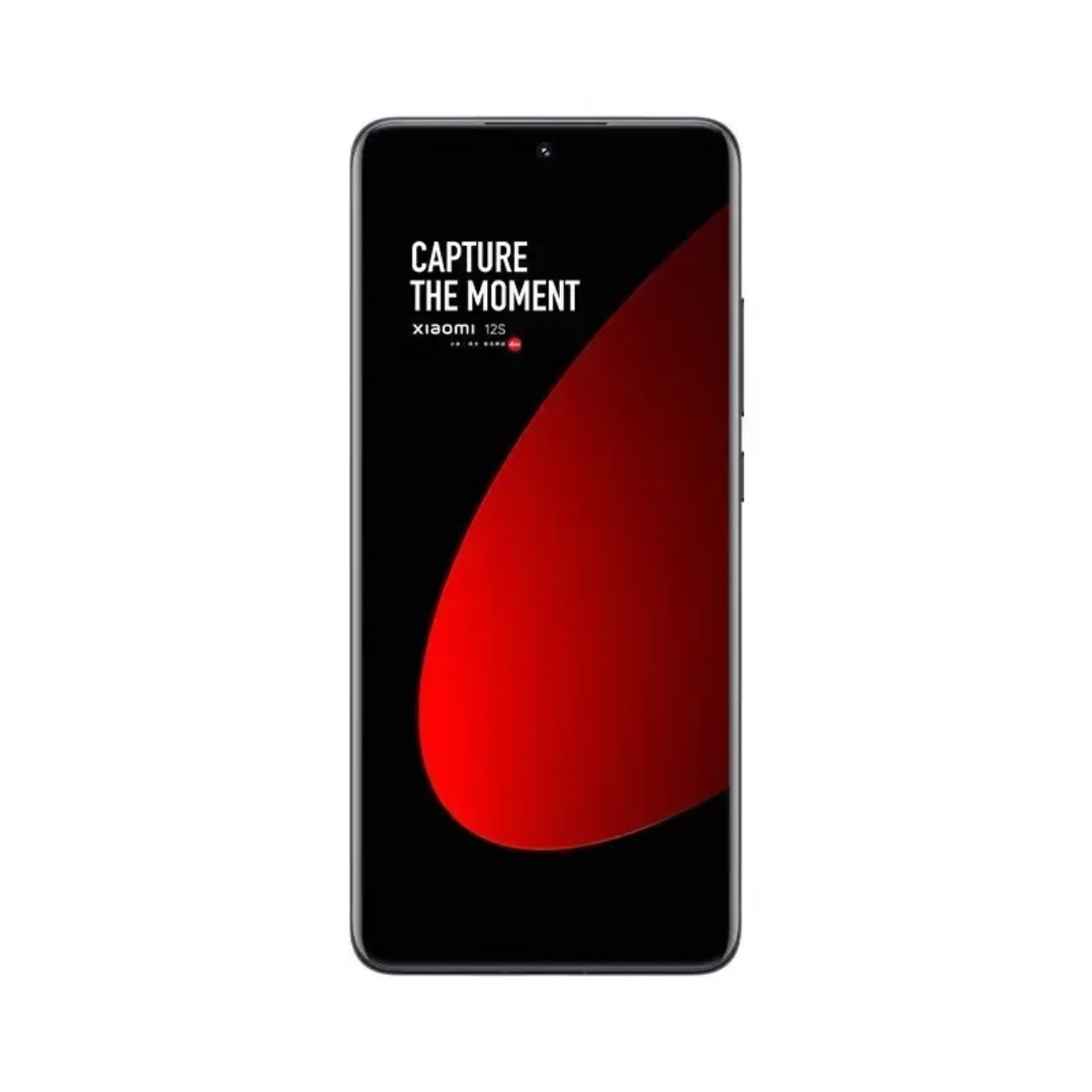 9新 Xiaomi/小米 二手小米12pro/12Spro智能拍照手机