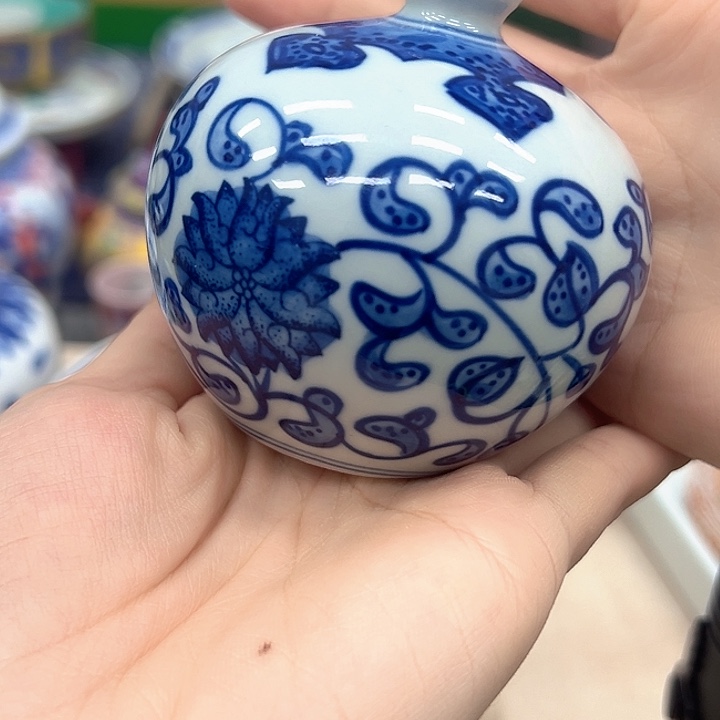 景德镇陶瓷1111111
