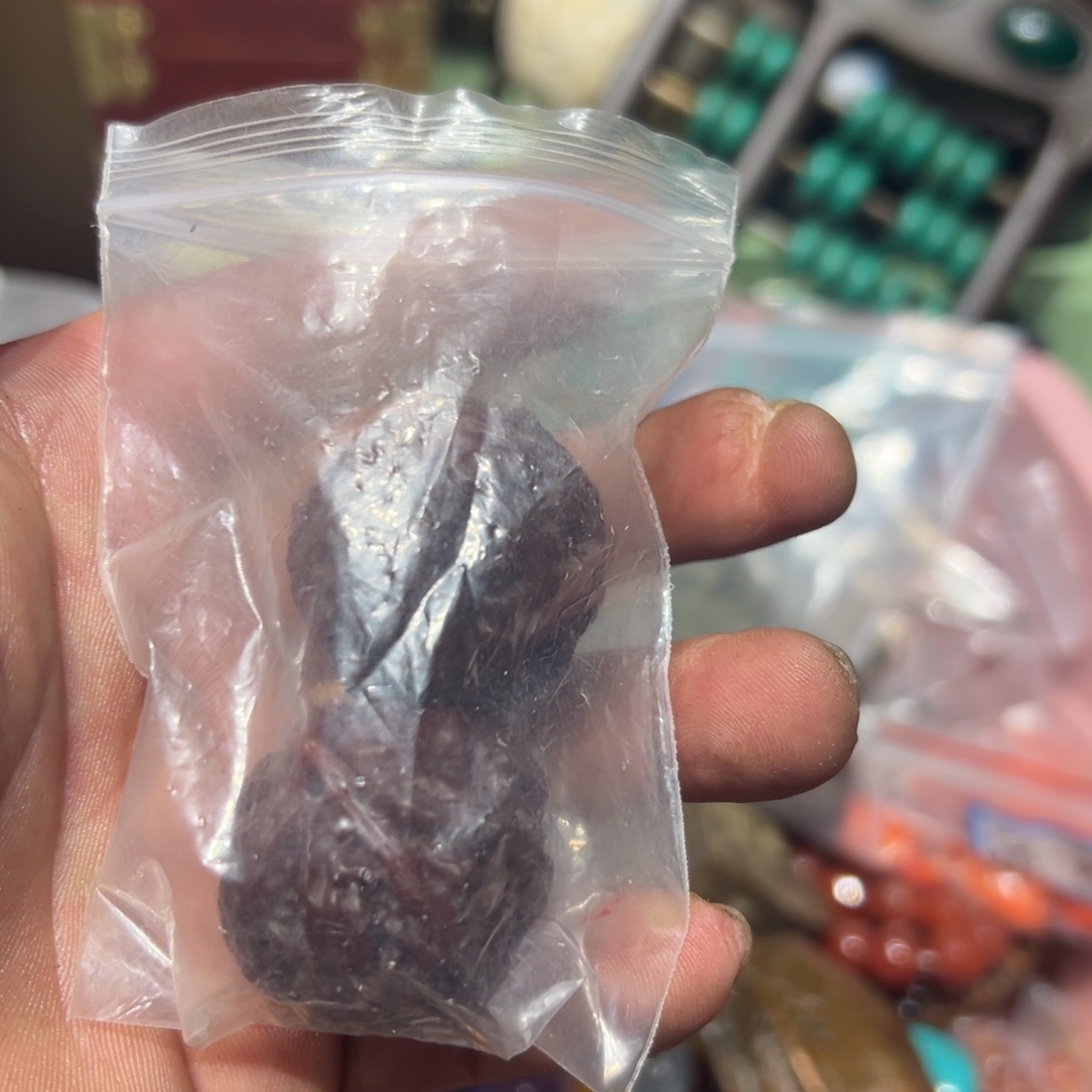 学***装陶瓷请勿以此为名也不为过了吧我的