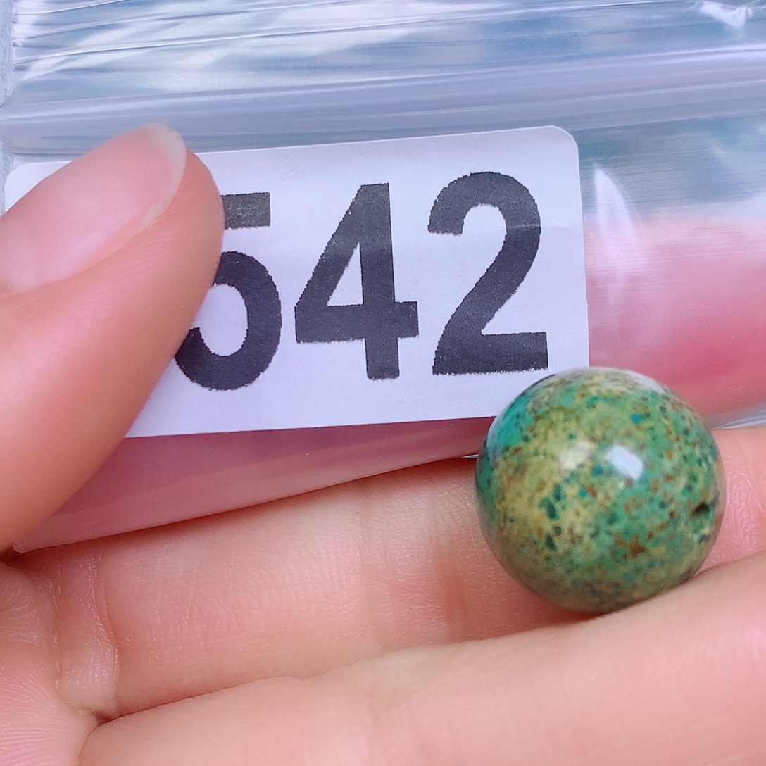 空竹粉丝专享十堰特色散珠
