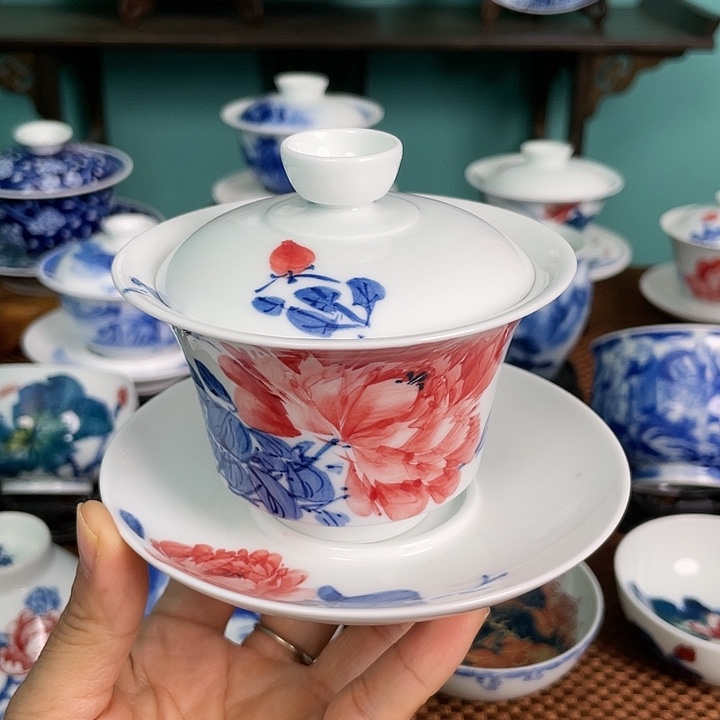 【闪购商品】杯杯子8887787888877787