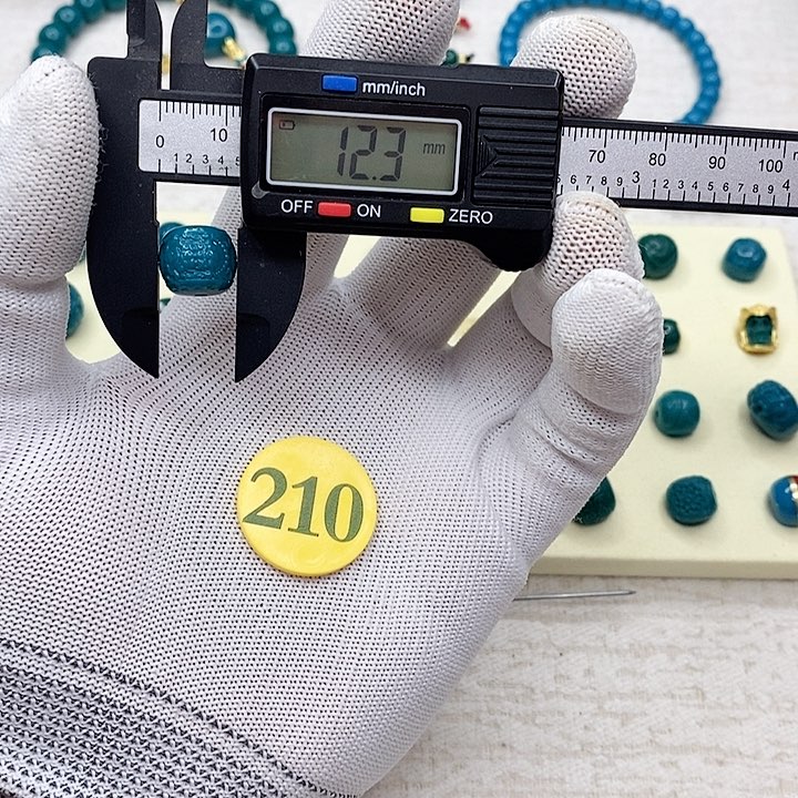 吊坠柏香籽/百香籽