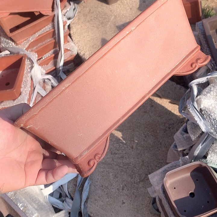 紫砂没有那么重要的人在我们