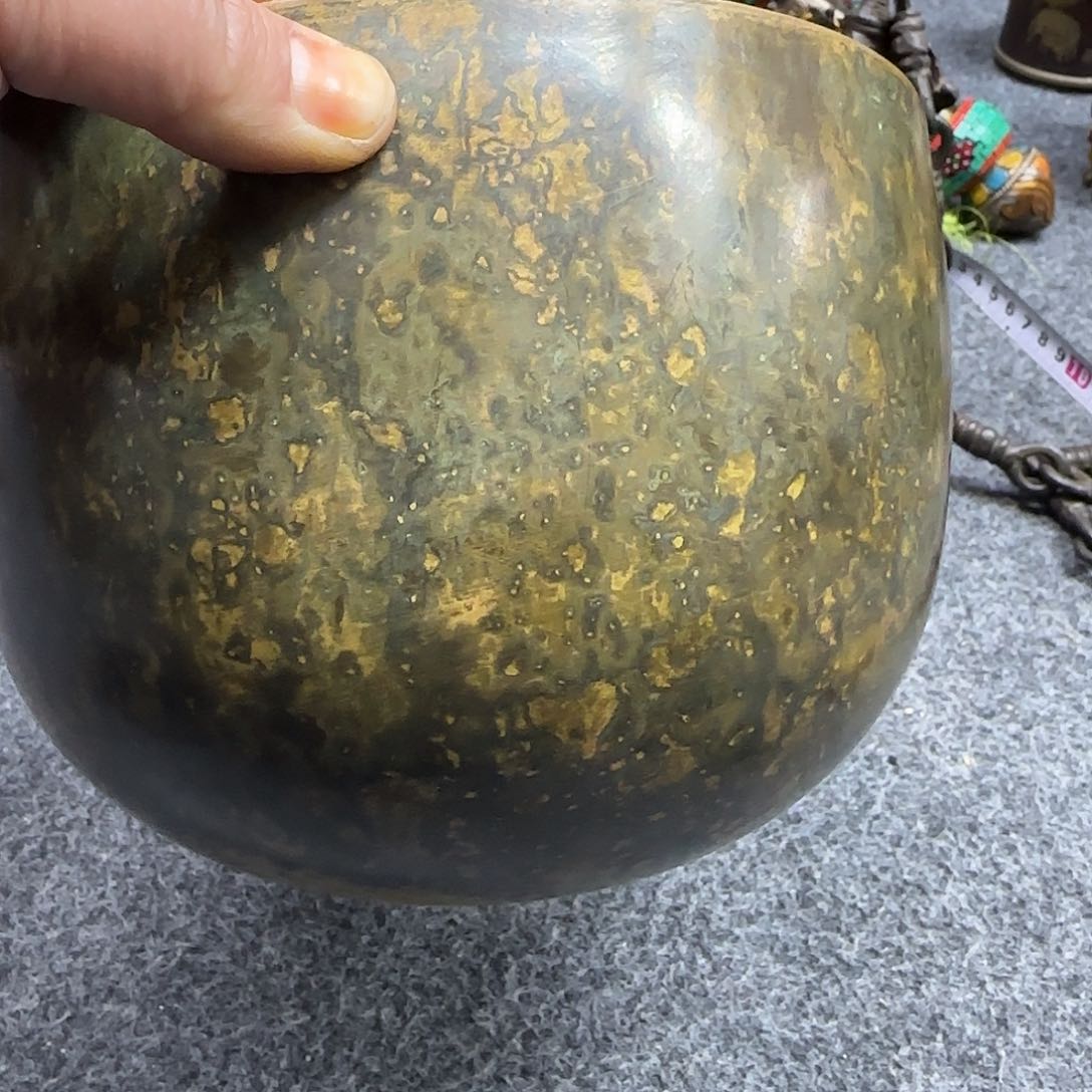 【闪购商品】创意家居工艺品摆件