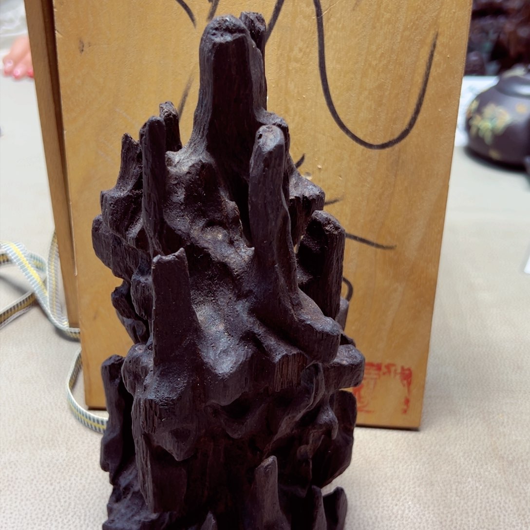 瓷片大漂亮啊啊啊